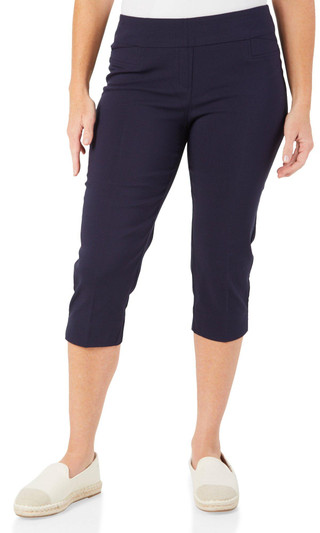 Thumbnail 1: Navy
