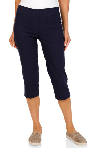 Thumbnail 3: Navy