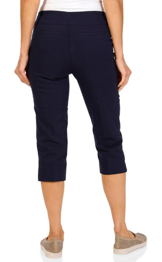 Thumbnail 4: Navy