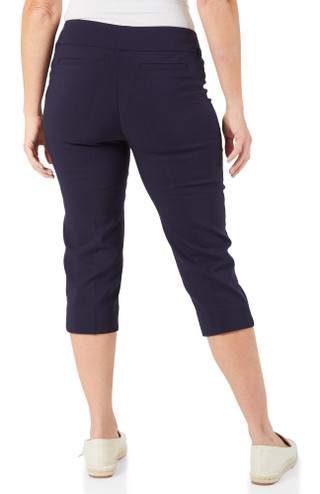 Thumbnail 2: Navy