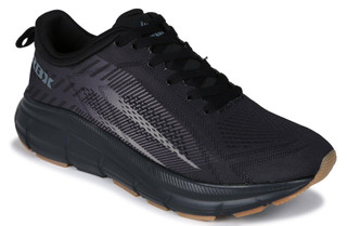 Thumbnail 1: Black