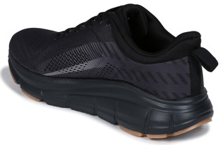 Thumbnail 3: Black