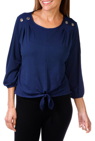 Thumbnail 1: Navy