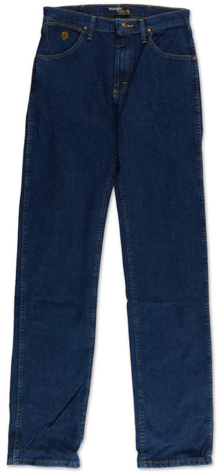 Thumbnail 1: Dark Blue