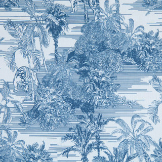 Thumbnail 2: Blue Multi
