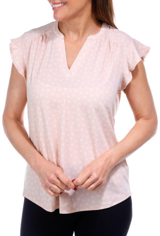 Thumbnail 3: Pink