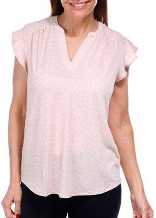 Thumbnail 1: Pink