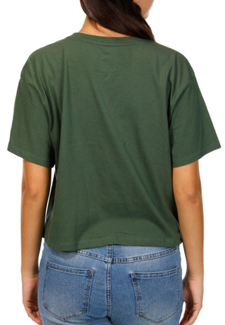 Thumbnail 2: Green