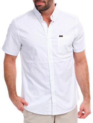 Thumbnail 1: White