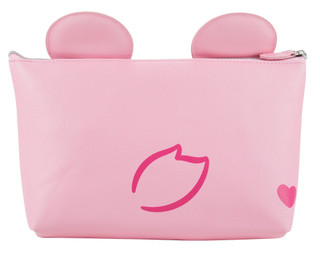Thumbnail 2: Pink