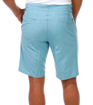 Thumbnail 2: Blue