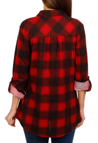 Thumbnail 2: Red