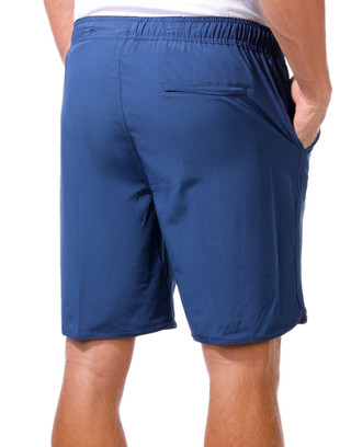 Thumbnail 2: Blue