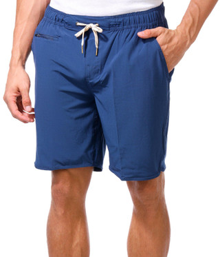 Thumbnail 1: Blue