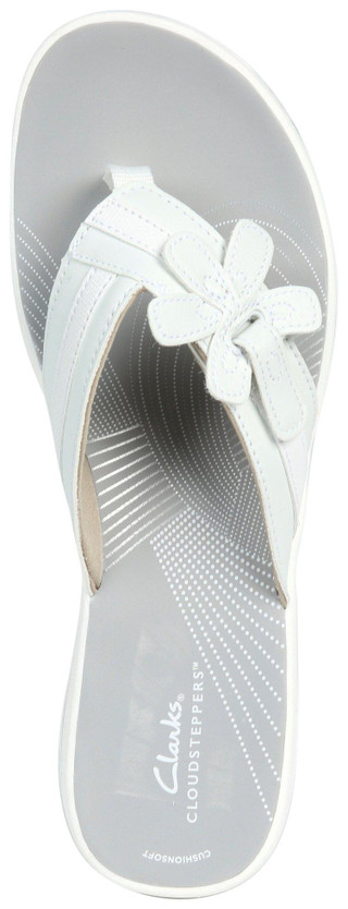 Thumbnail 3: White