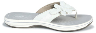 Thumbnail 2: White