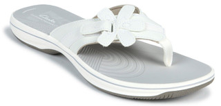 Thumbnail 1: White