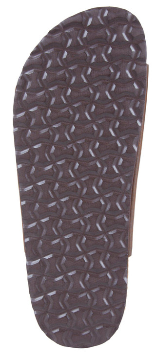 Thumbnail 4: Brown