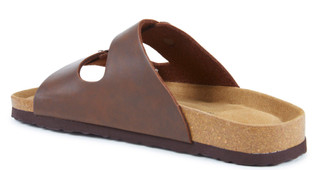 Thumbnail 2: Brown
