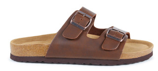 Thumbnail 3: Brown
