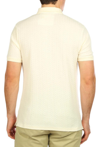 Thumbnail 2: Cream