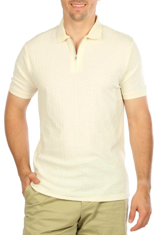 Thumbnail 3: Cream