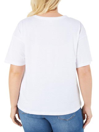 Thumbnail 2: White