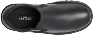 Thumbnail 2: BLACK