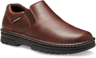 Thumbnail 2: Eastland Eastland Mens Newport Loafers 