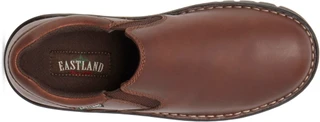 Thumbnail 4: Eastland Eastland Mens Newport Loafers 