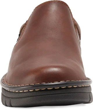 Thumbnail 6: Eastland Eastland Mens Newport Loafers 