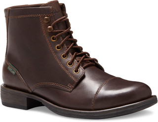 Thumbnail 1: DARK BROWN