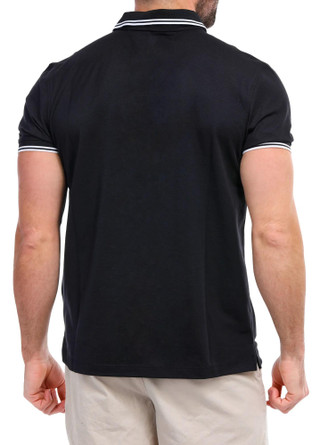 Thumbnail 2: Black