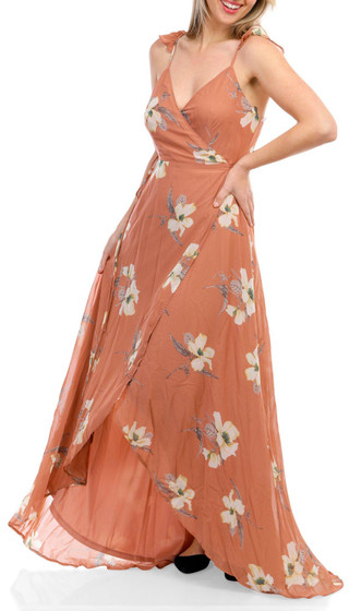 Thumbnail 3: Rose Mauve