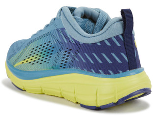Thumbnail 2: Blue