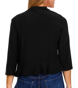 Thumbnail 2: Black