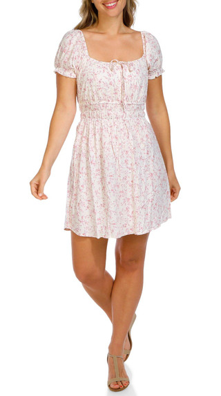 Thumbnail 1: White