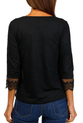 Thumbnail 2: Black