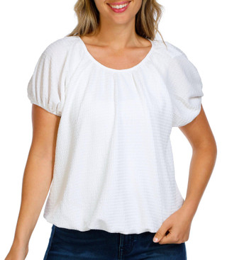 Thumbnail 1: White