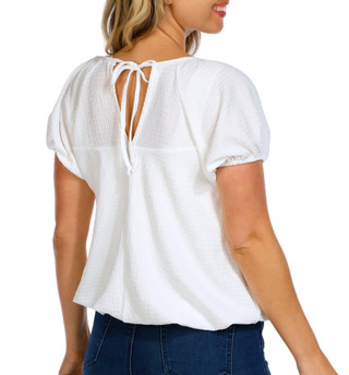 Thumbnail 2: White
