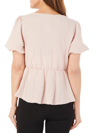 Thumbnail 2: Blush
