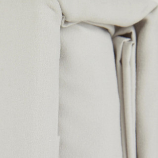 Thumbnail 2: Grey