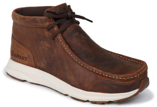Thumbnail 1: Brown