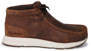Thumbnail 2: Brown
