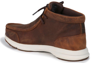 Thumbnail 3: Brown