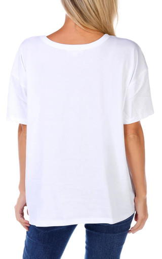 Thumbnail 3: White