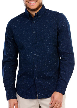 Thumbnail 1: Navy Blue