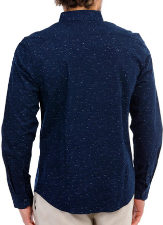 Thumbnail 2: Navy Blue