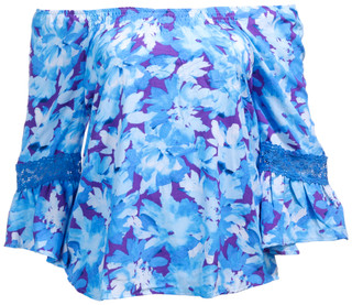 Thumbnail 1: Blue