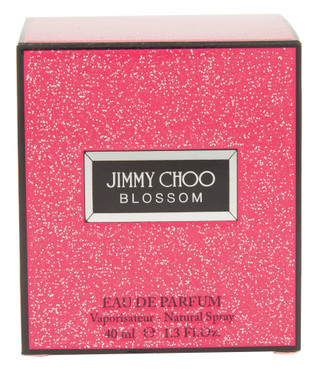 Thumbnail 2: Pink
